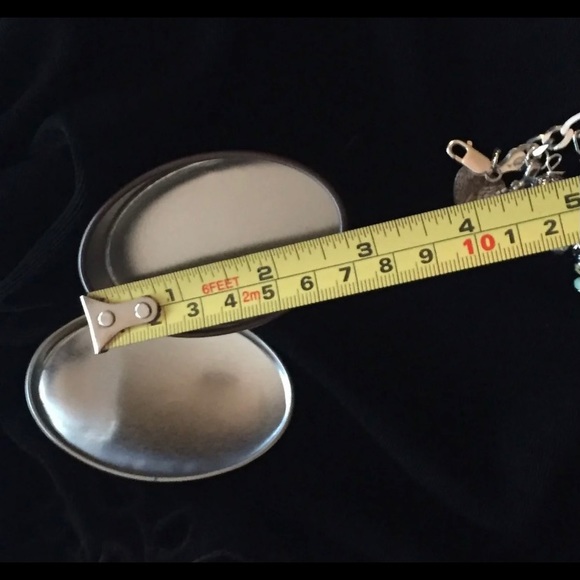 Tin Box - Picture 4 of 4